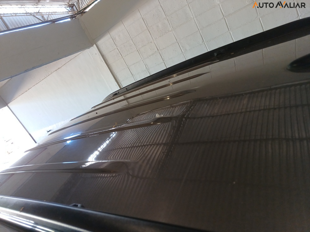 JEEP COMPASS 2.0 16V DIESEL LONGITUDE 4X4 AUTOMATICO