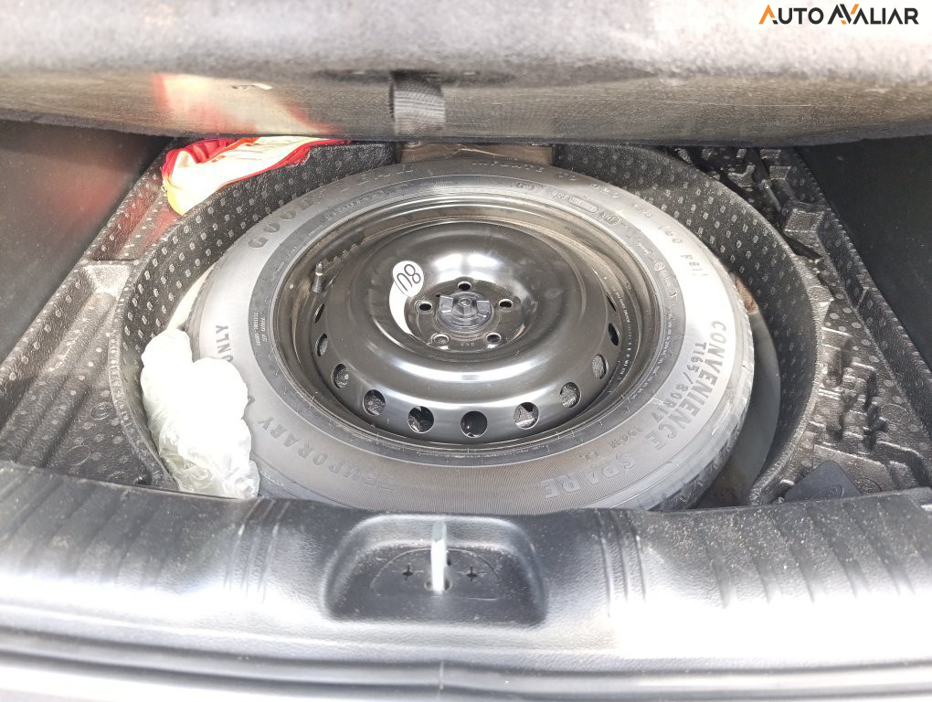 JEEP COMPASS 2.0 16V DIESEL LIMITED TD350 4X4