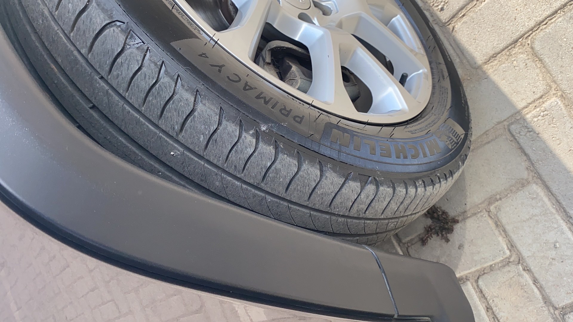 JEEP COMPASS 1.3 T270 TURBO FLEX SPORT AT6