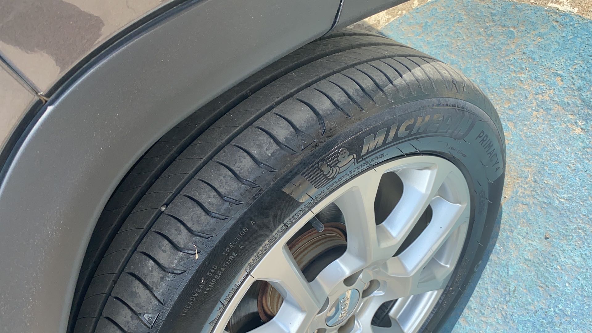 JEEP COMPASS 1.3 T270 TURBO FLEX SPORT AT6