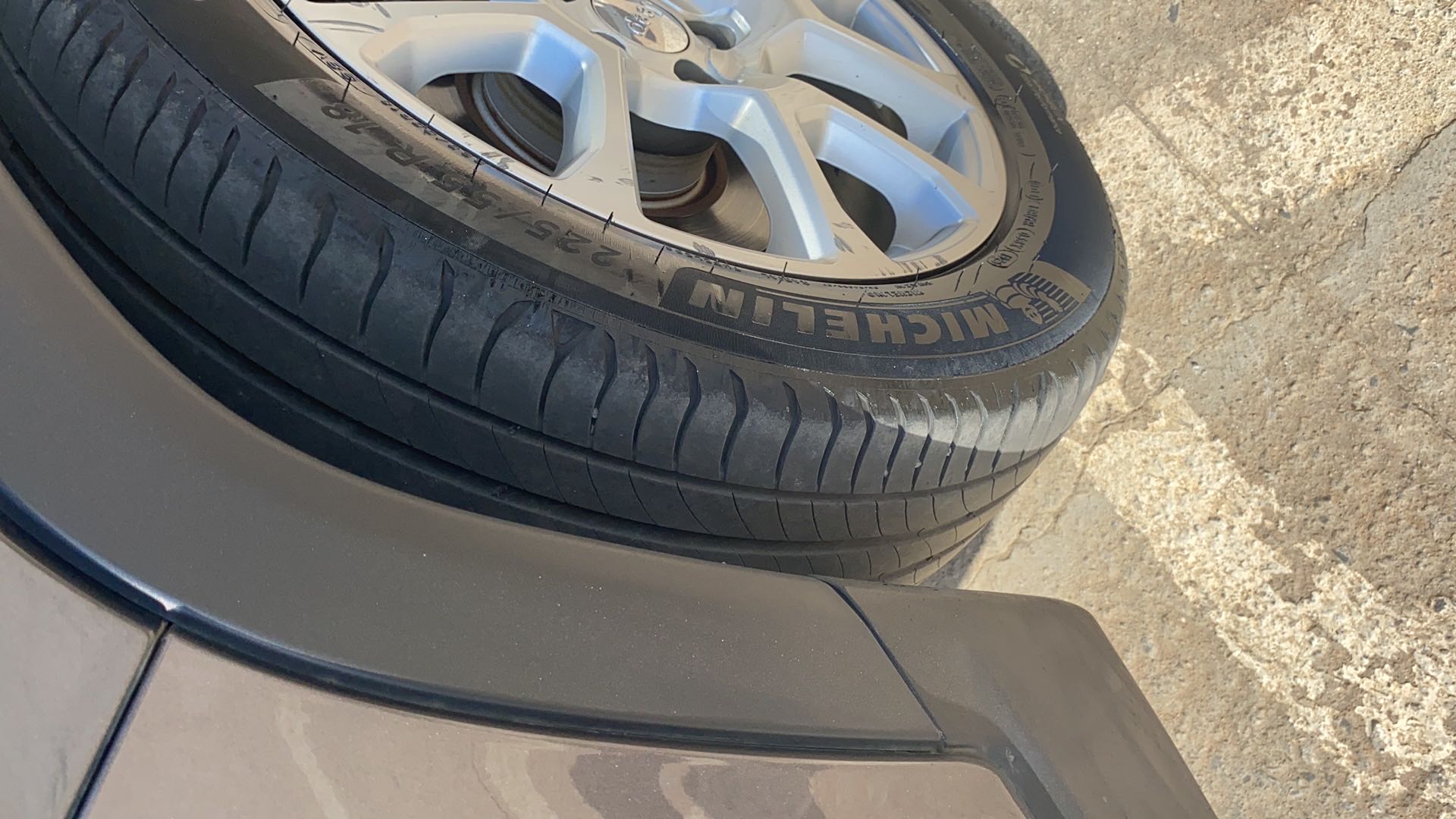 JEEP COMPASS 1.3 T270 TURBO FLEX SPORT AT6