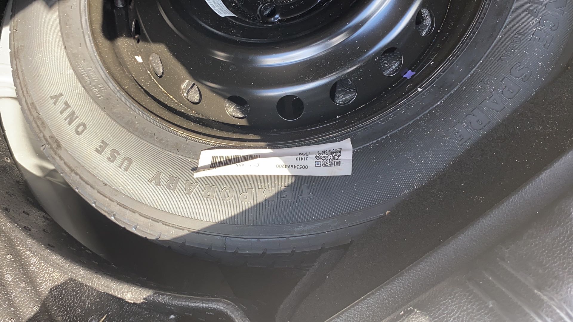 JEEP COMPASS 1.3 T270 TURBO FLEX SPORT AT6