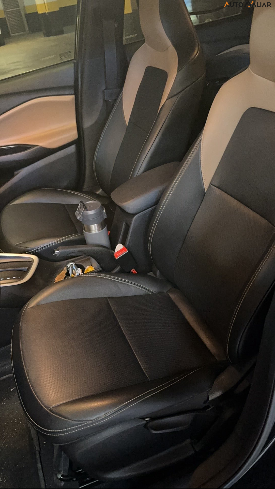 CHEVROLET ONIX SEDAN PLUS PREMIUM 1.0 12V TB FLEX AUT