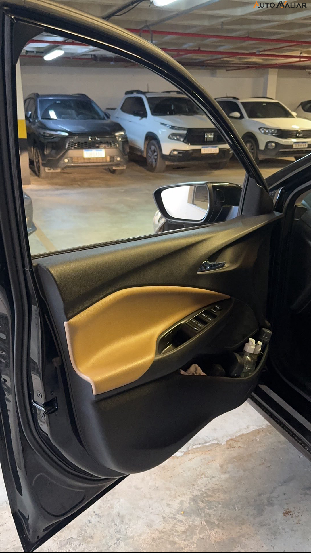 CHEVROLET ONIX SEDAN PLUS PREMIUM 1.0 12V TB FLEX AUT