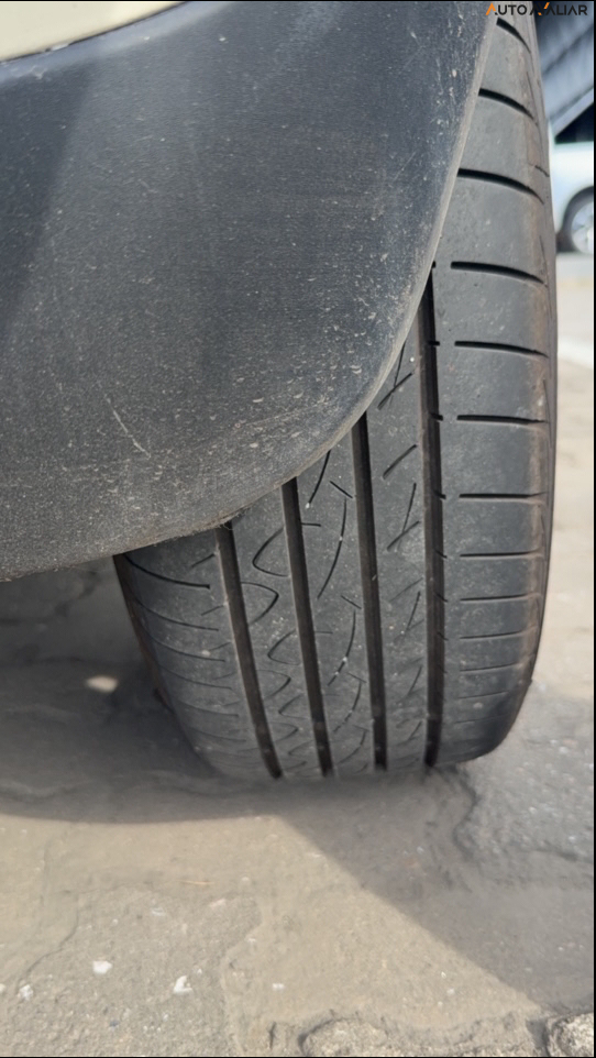 MINI ONE 1.6 16V GASOLINA 2P AUTOMATICO