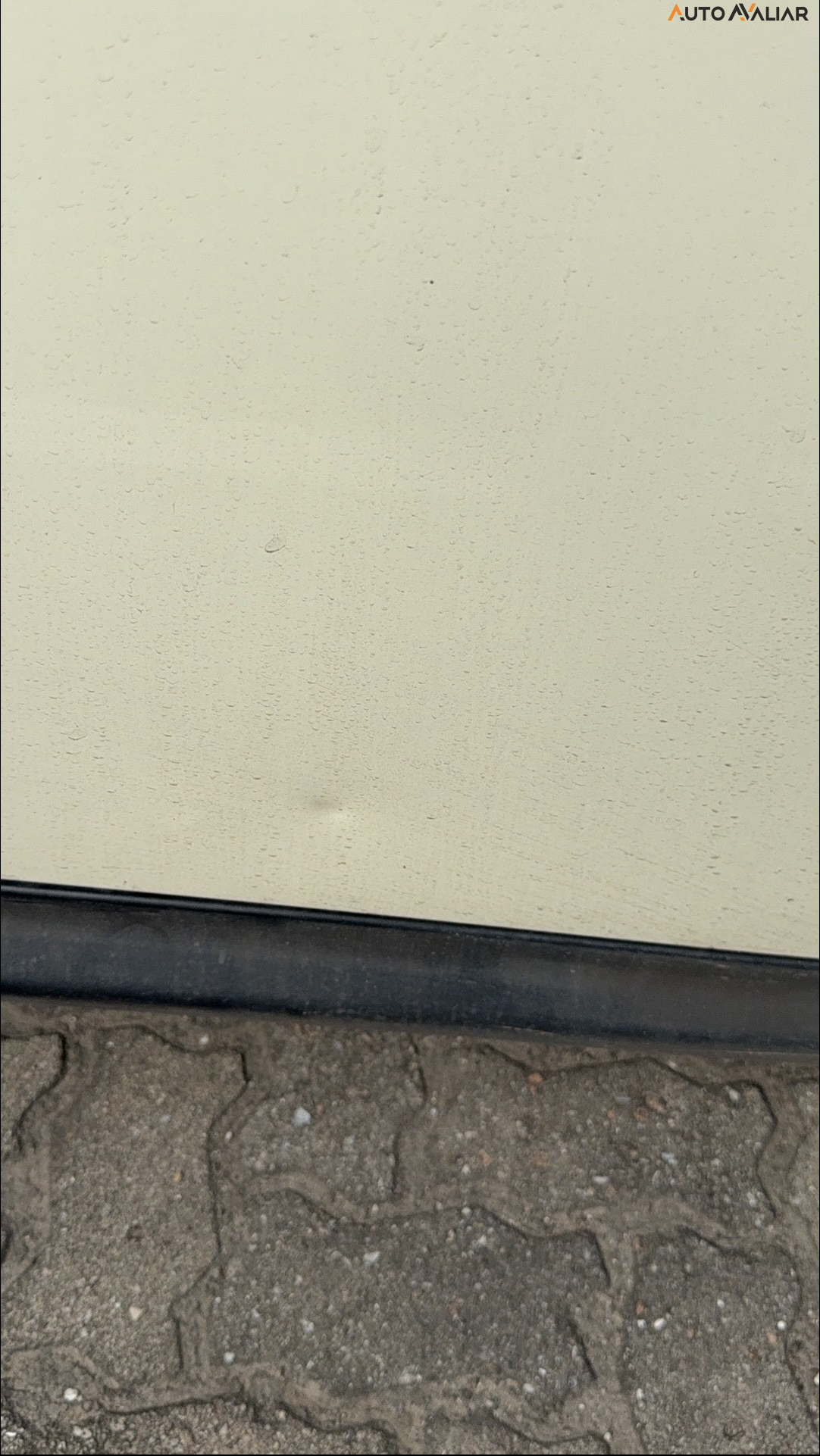 MINI ONE 1.6 16V GASOLINA 2P AUTOMATICO