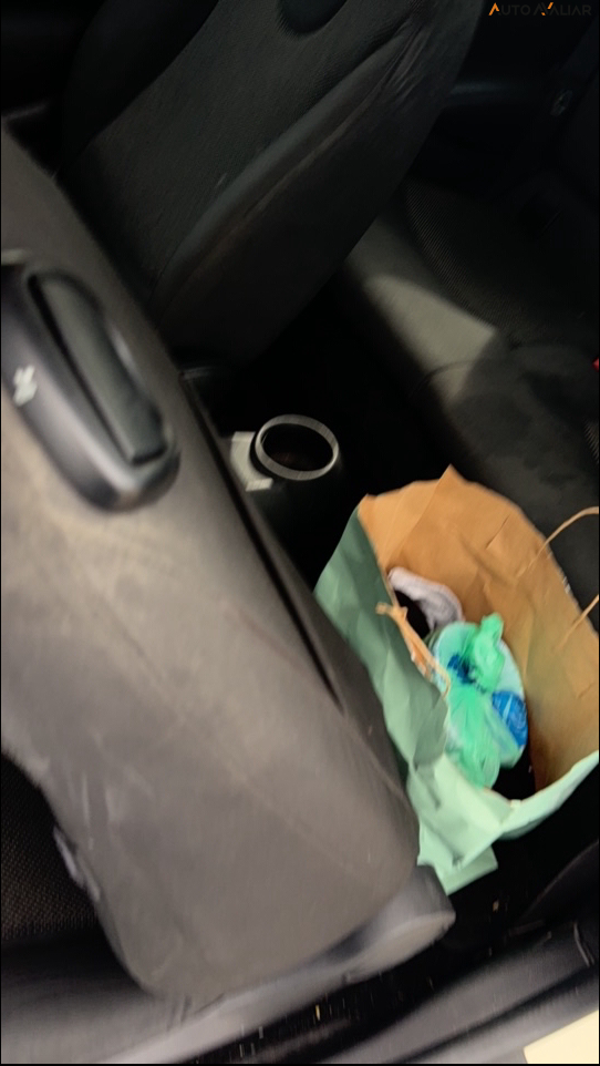 MINI ONE 1.6 16V GASOLINA 2P AUTOMATICO