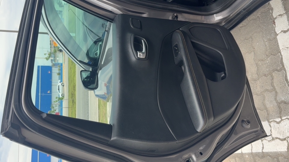 JEEP COMPASS 2.0 16V FLEX LONGITUDE AUTOMATICO