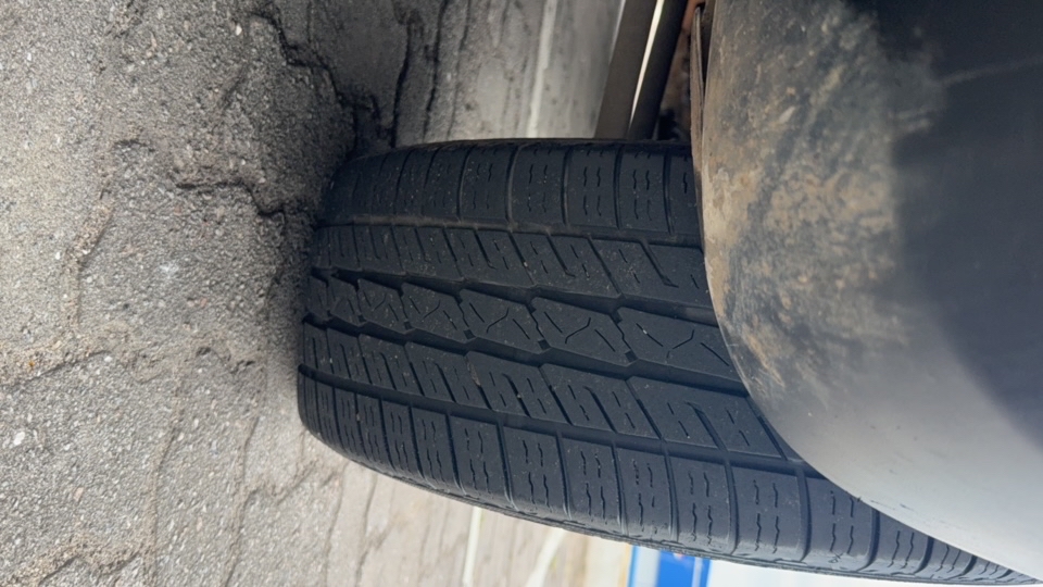 JEEP COMPASS 2.0 16V FLEX LONGITUDE AUTOMATICO