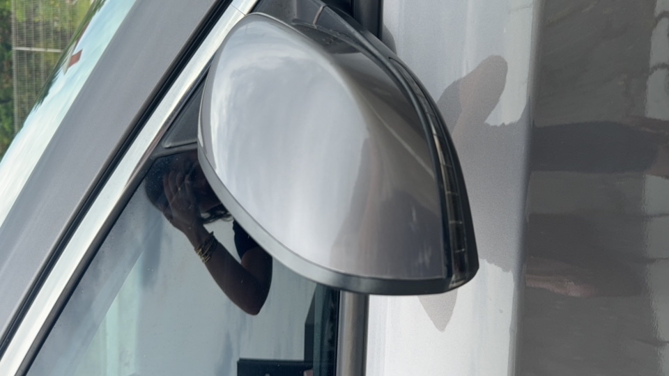 JEEP COMPASS 2.0 16V FLEX LONGITUDE AUTOMATICO