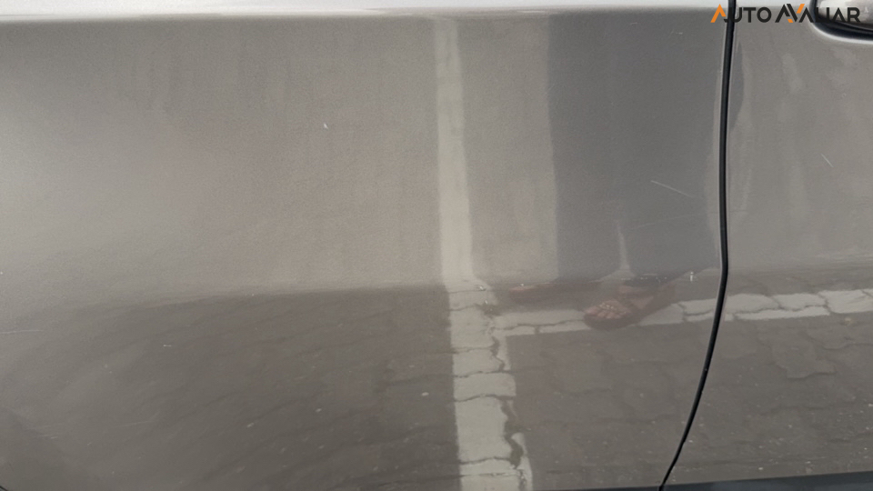 JEEP COMPASS 2.0 16V FLEX LONGITUDE AUTOMATICO