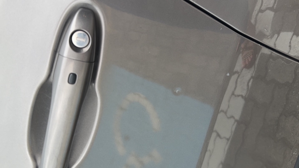 JEEP COMPASS 2.0 16V FLEX LONGITUDE AUTOMATICO