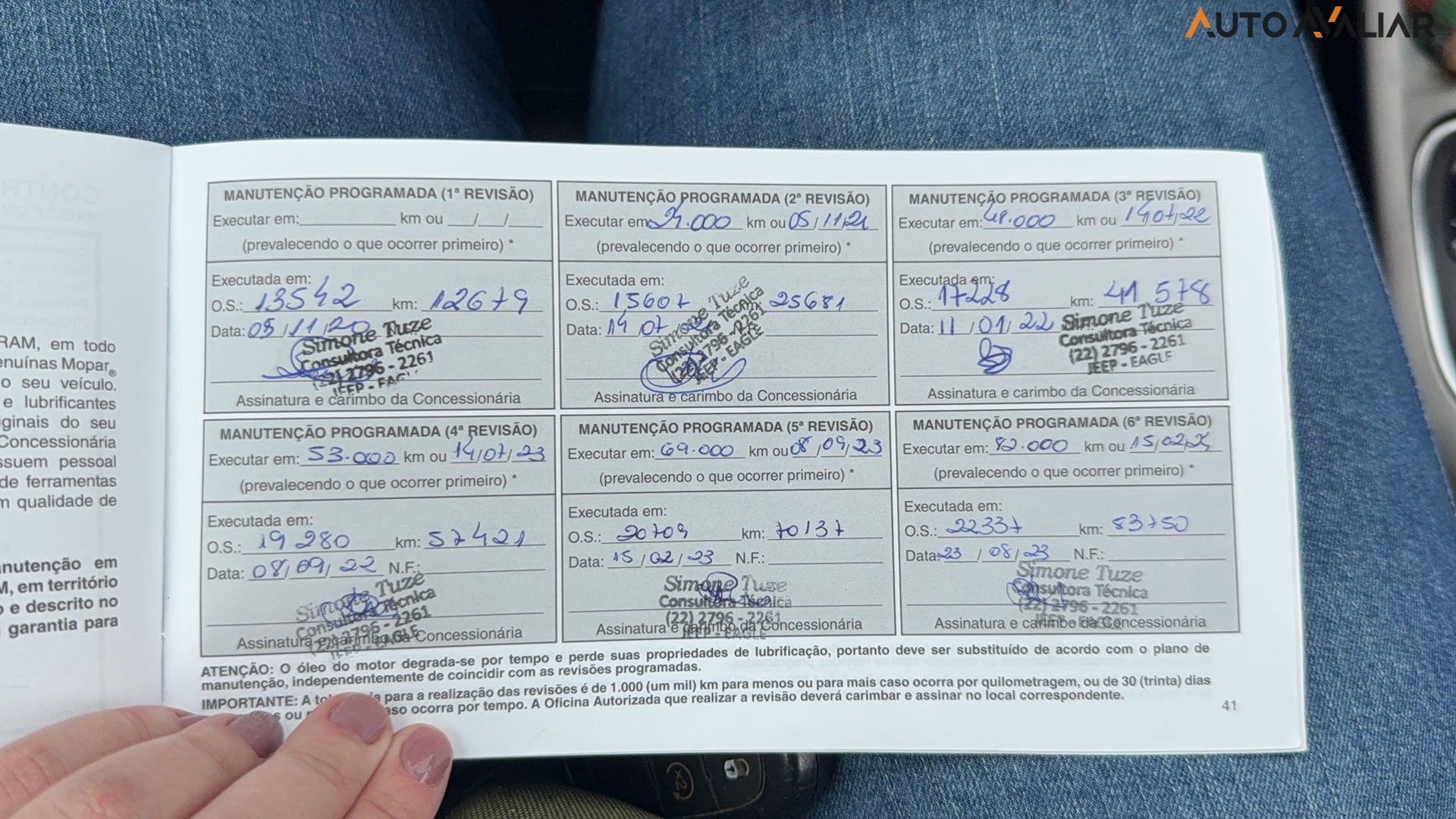 JEEP COMPASS 2.0 16V FLEX LONGITUDE AUTOMATICO