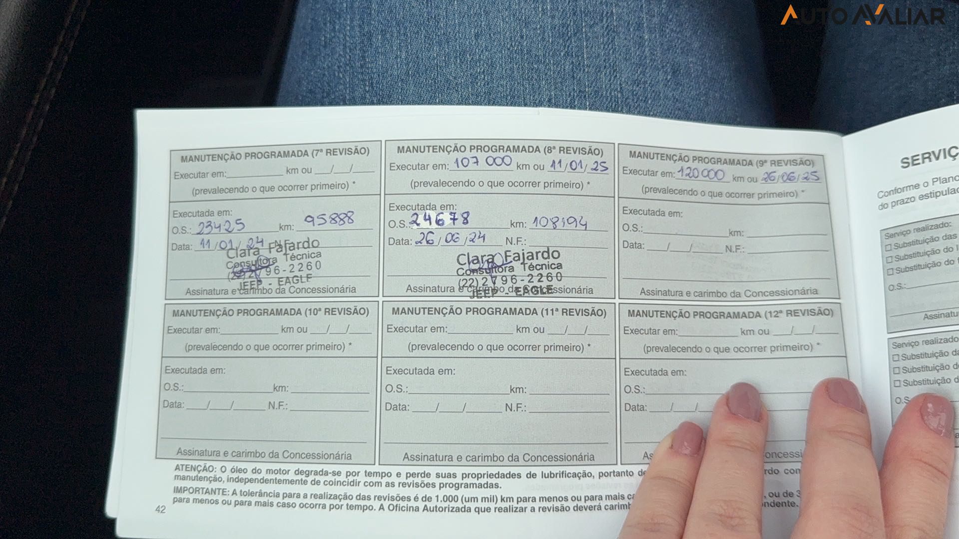 JEEP COMPASS 2.0 16V FLEX LONGITUDE AUTOMATICO