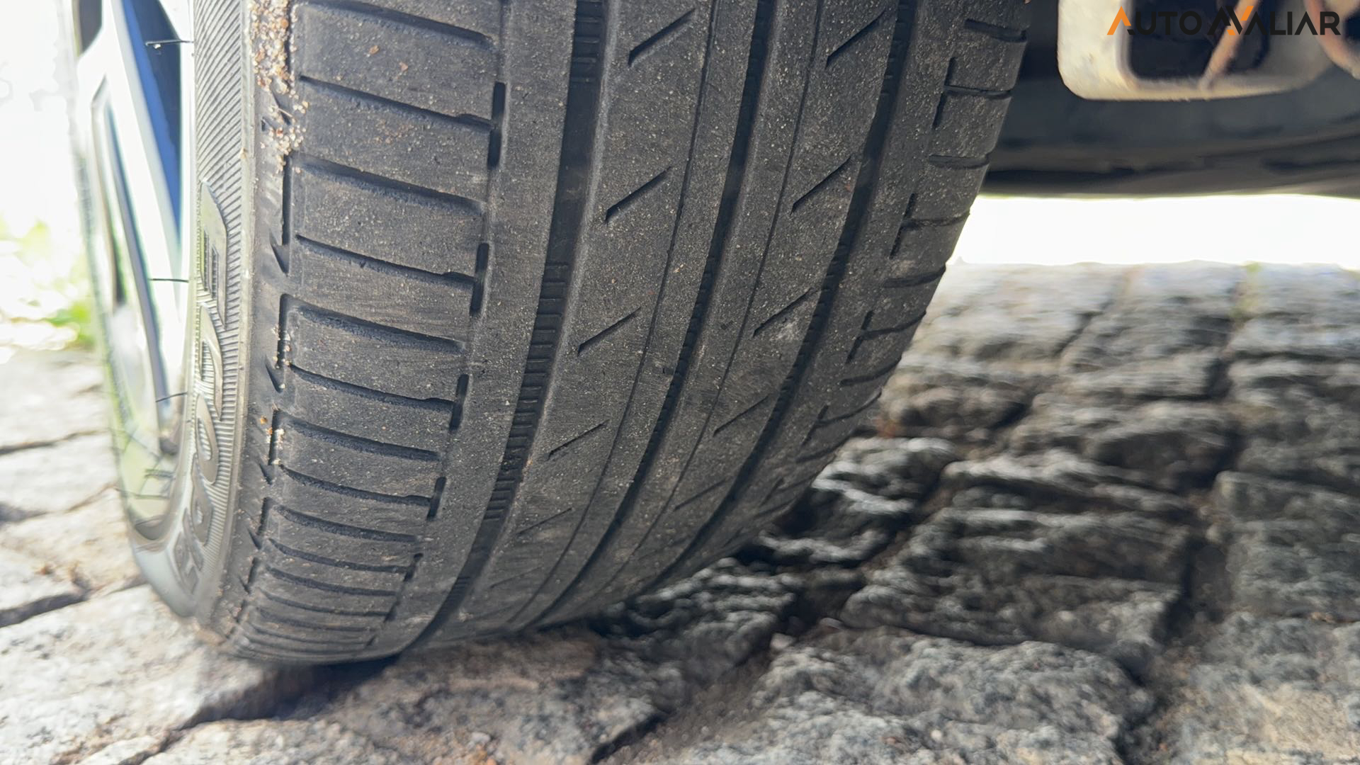 HONDA CITY 1.5 I-VTEC FLEX SEDAN TOURING CVT