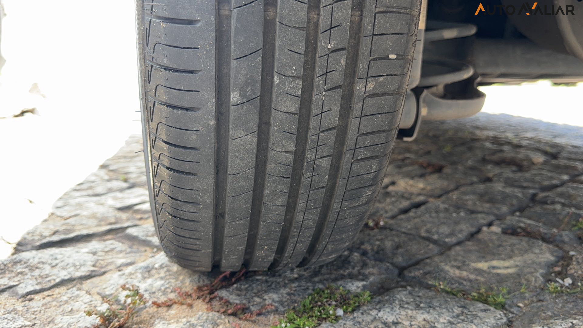 HONDA CITY 1.5 I-VTEC FLEX SEDAN TOURING CVT