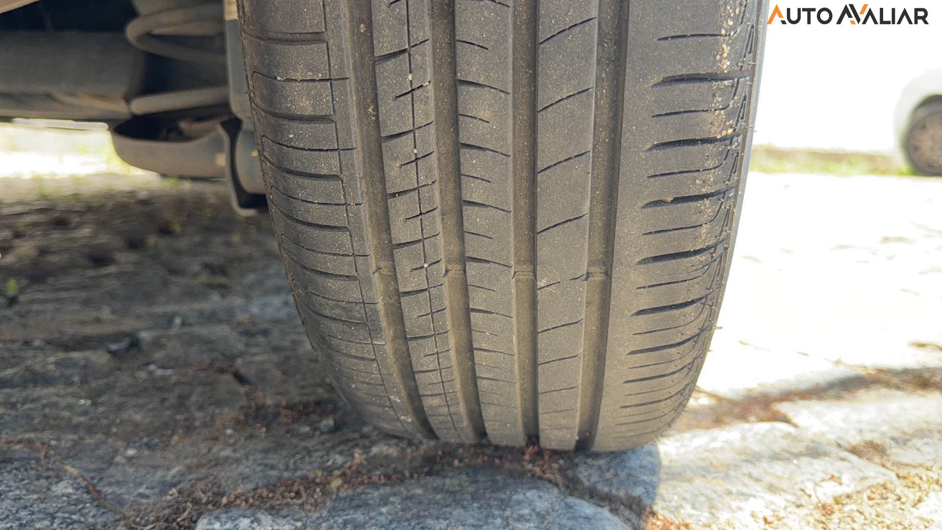 HONDA CITY 1.5 I-VTEC FLEX SEDAN TOURING CVT