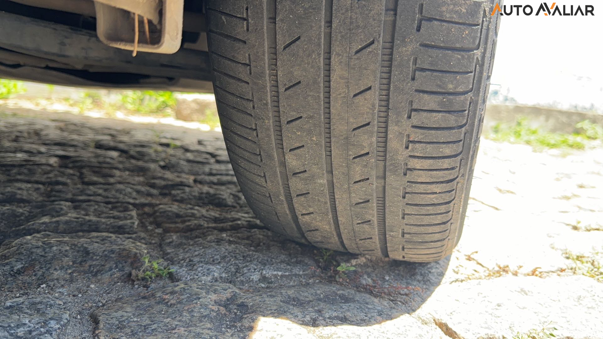 HONDA CITY 1.5 I-VTEC FLEX SEDAN TOURING CVT