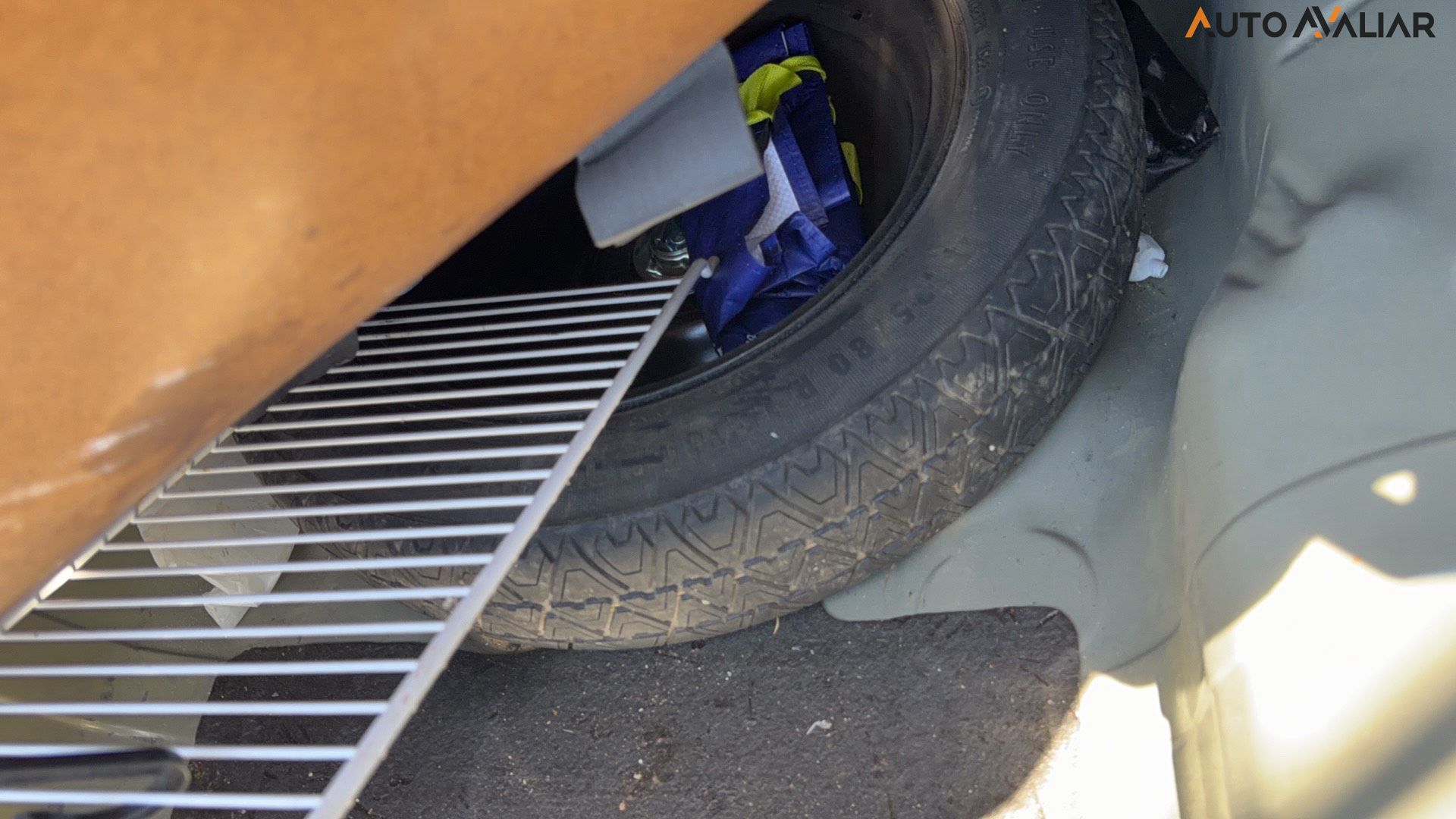 HONDA CITY 1.5 I-VTEC FLEX SEDAN TOURING CVT