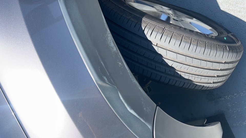 RENAULT DUSTER 1.6 16V SCE FLEX DYNAMIQUE X-TRONIC