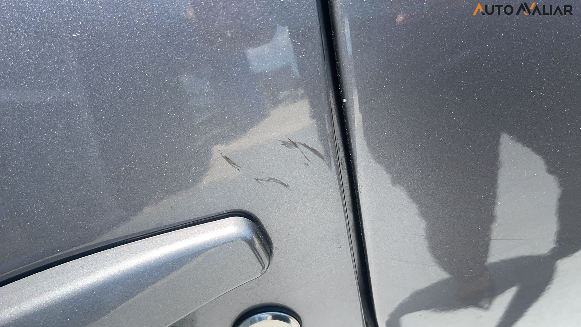 RENAULT DUSTER 1.6 16V SCE FLEX DYNAMIQUE X-TRONIC