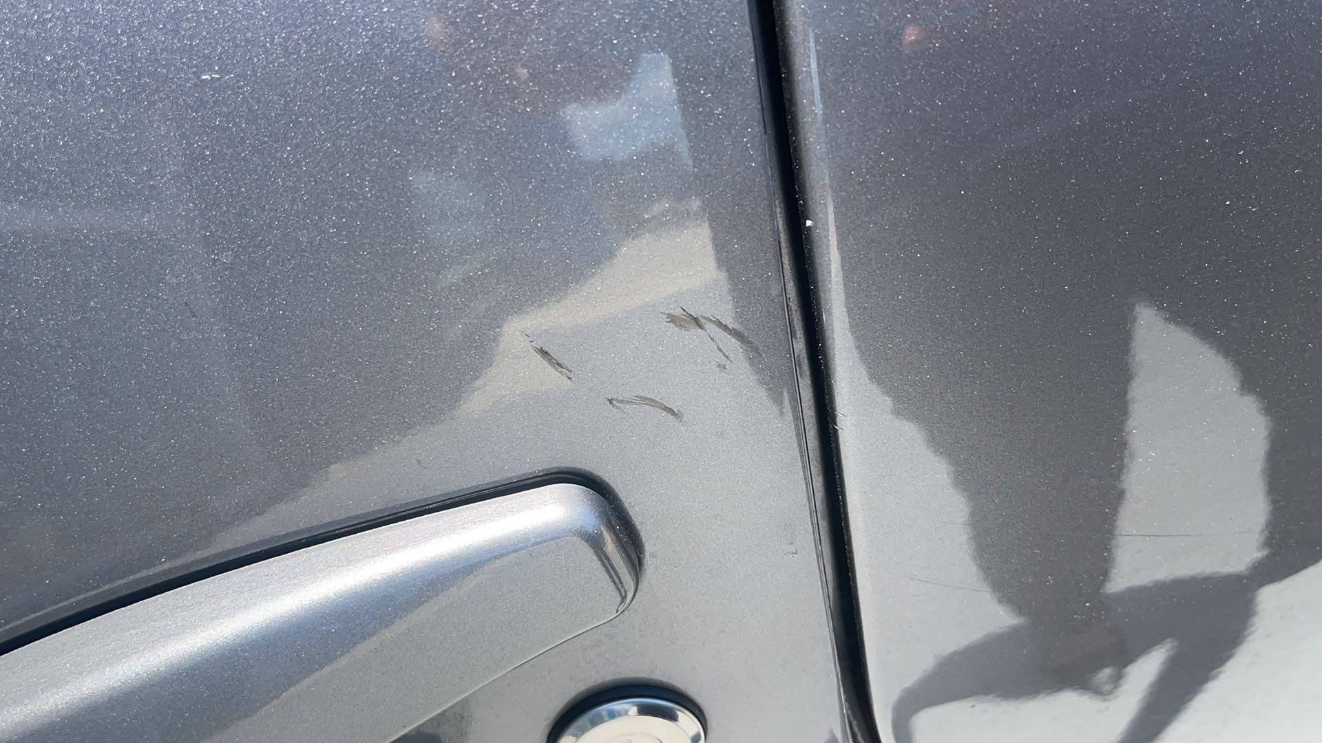 RENAULT DUSTER 1.6 16V SCE FLEX DYNAMIQUE X-TRONIC