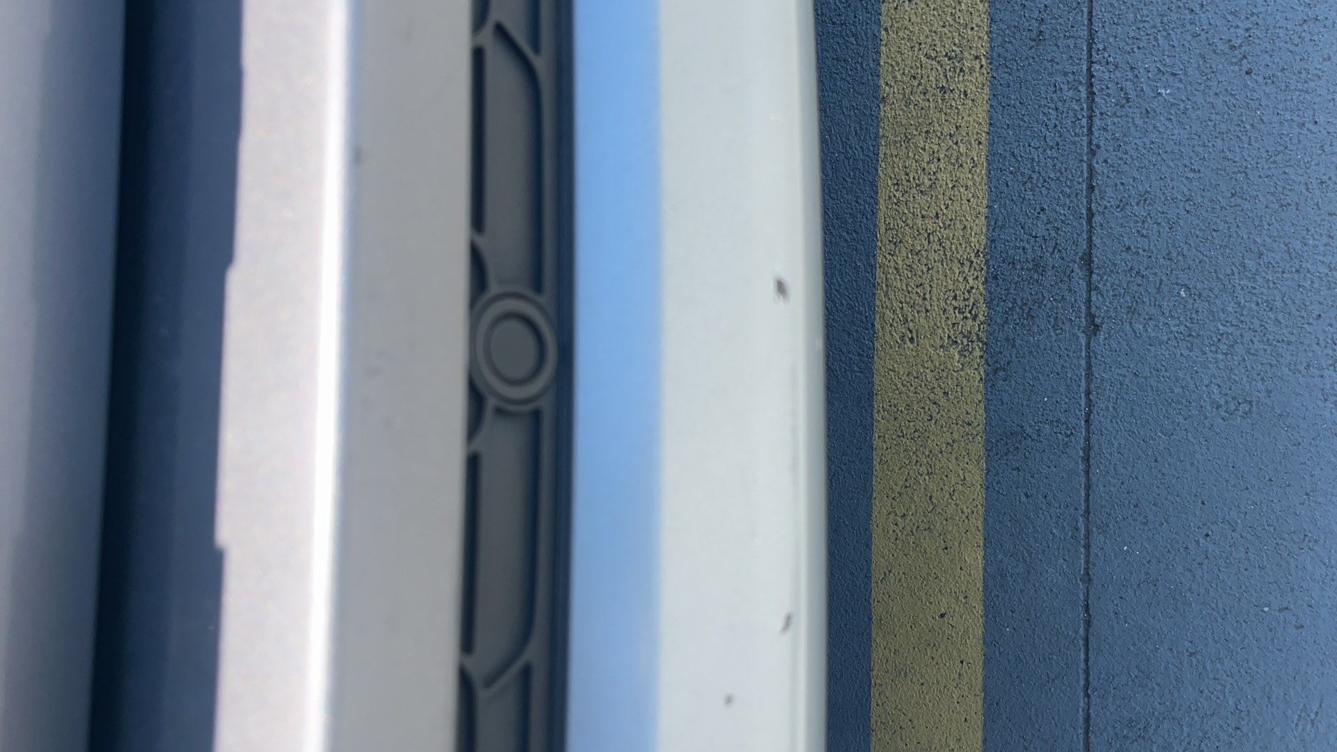 RENAULT DUSTER 1.6 16V SCE FLEX DYNAMIQUE X-TRONIC