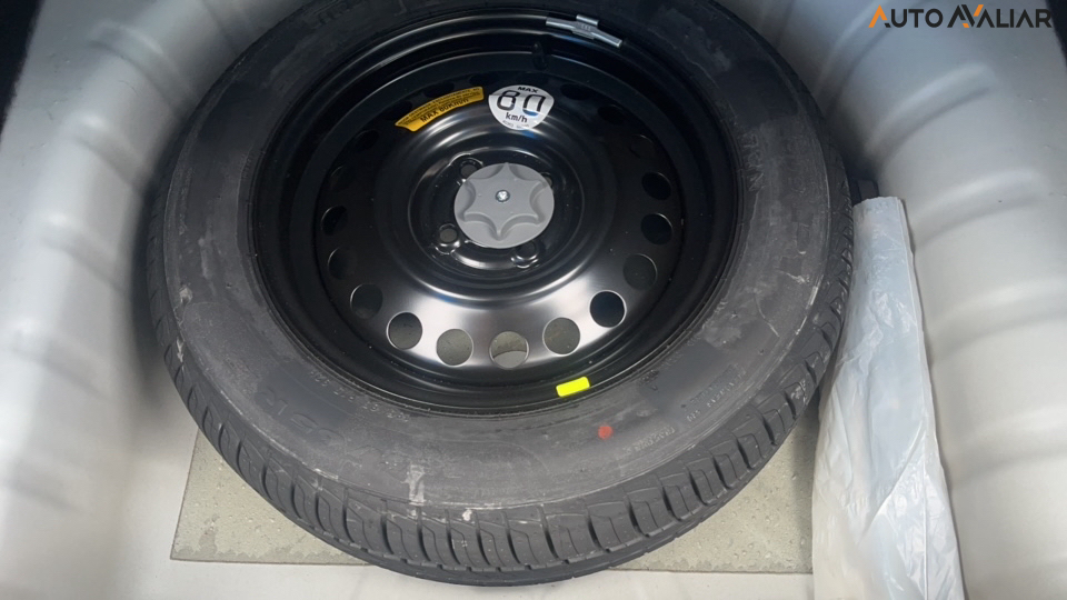 NISSAN KICKS 1.6 16V FLEXSTART EXCLUSIVE XTRONIC