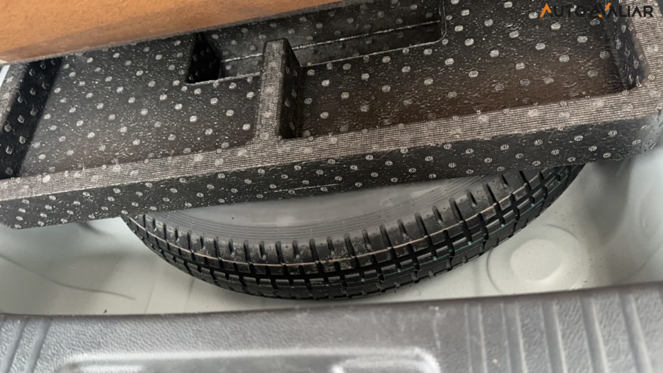 HONDA HR-V 1.8 16V FLEX EX 4P AUTOMATICO