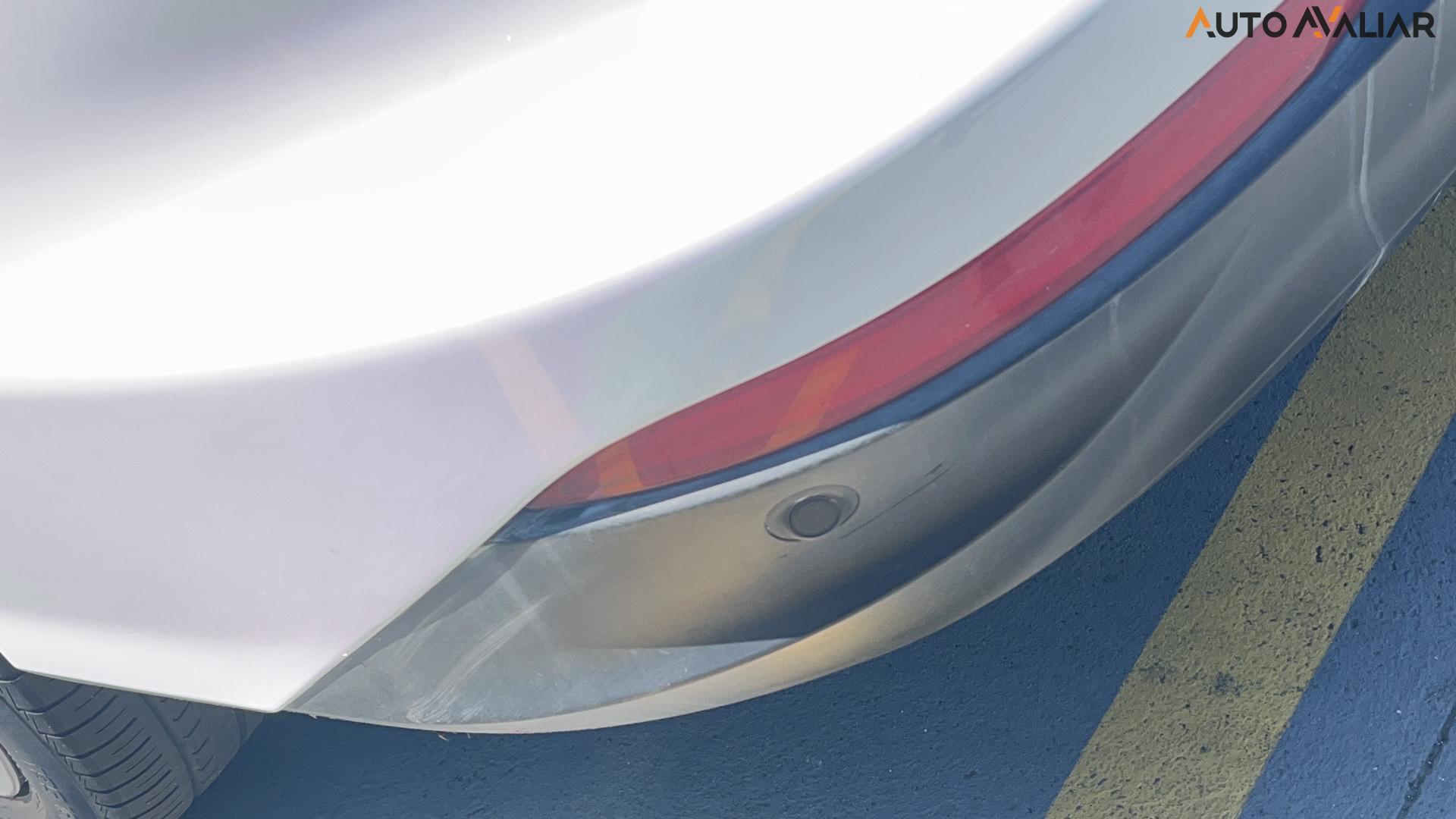 FIAT CRONOS 1.8 E.TORQ FLEX DRIVE AT6