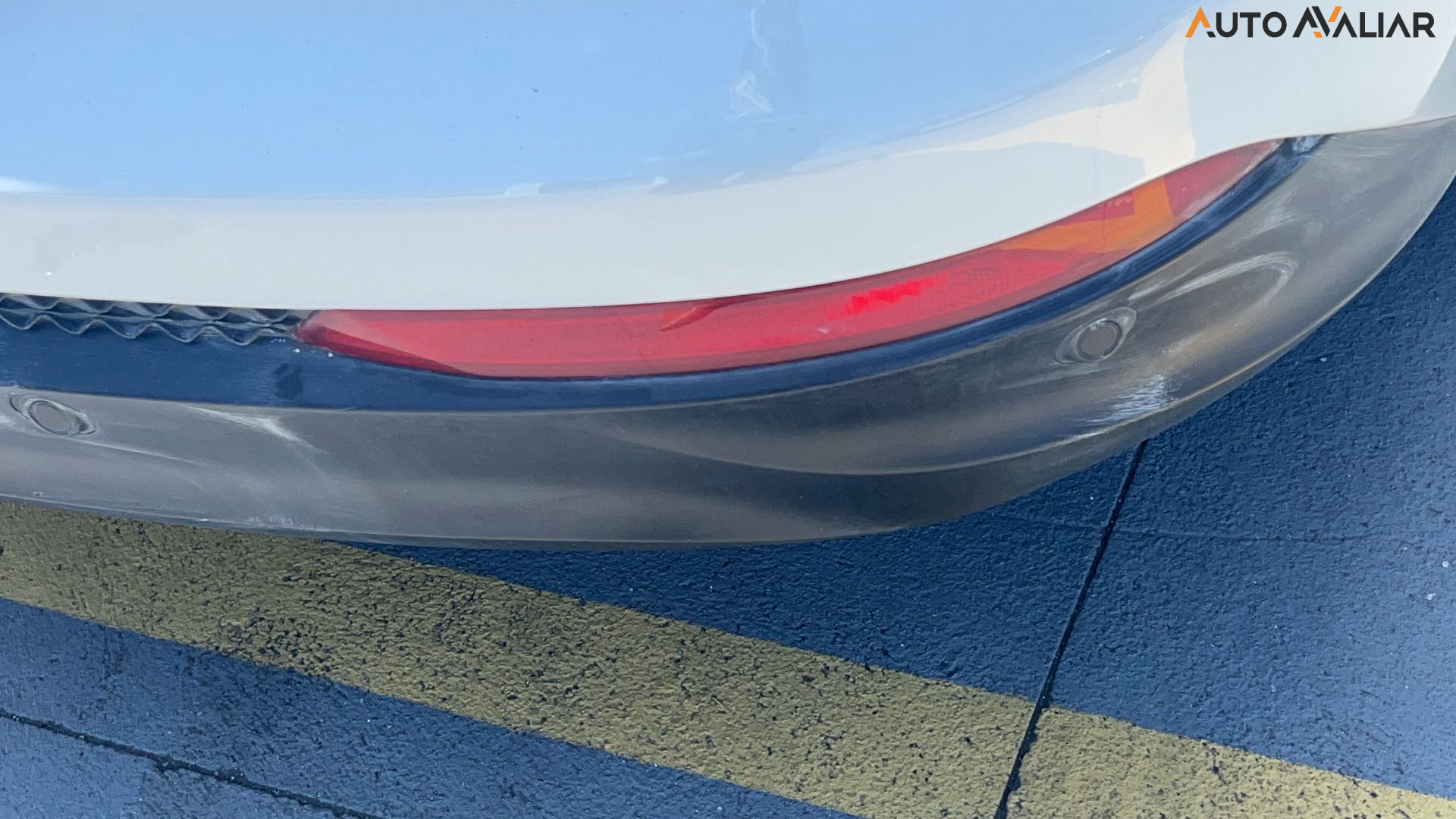 FIAT CRONOS 1.8 E.TORQ FLEX DRIVE AT6