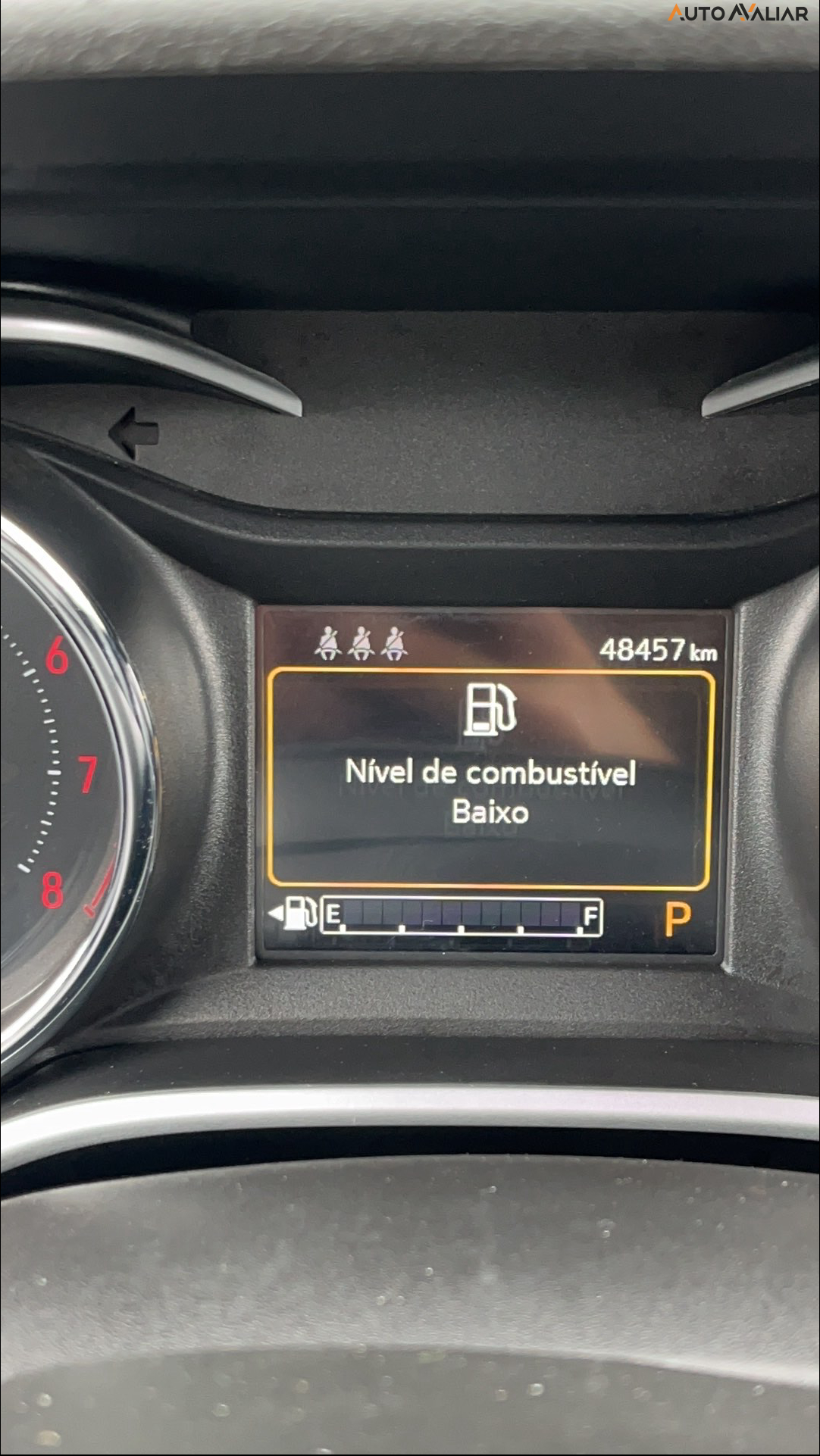 CHEVROLET TRACKER 1.2 TURBO FLEX PREMIER AUTOMATICO