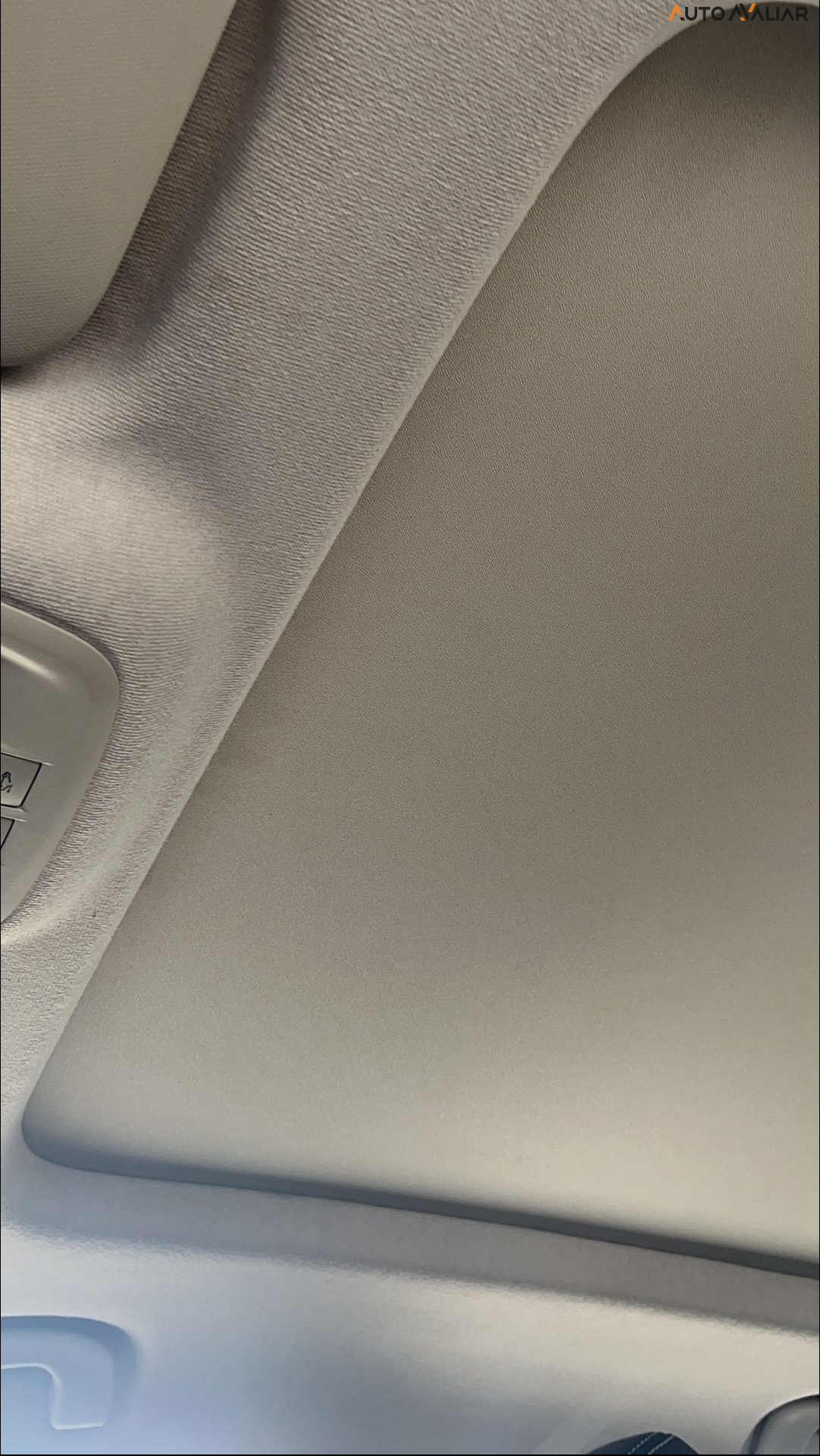 CHEVROLET TRACKER 1.2 TURBO FLEX PREMIER AUTOMATICO