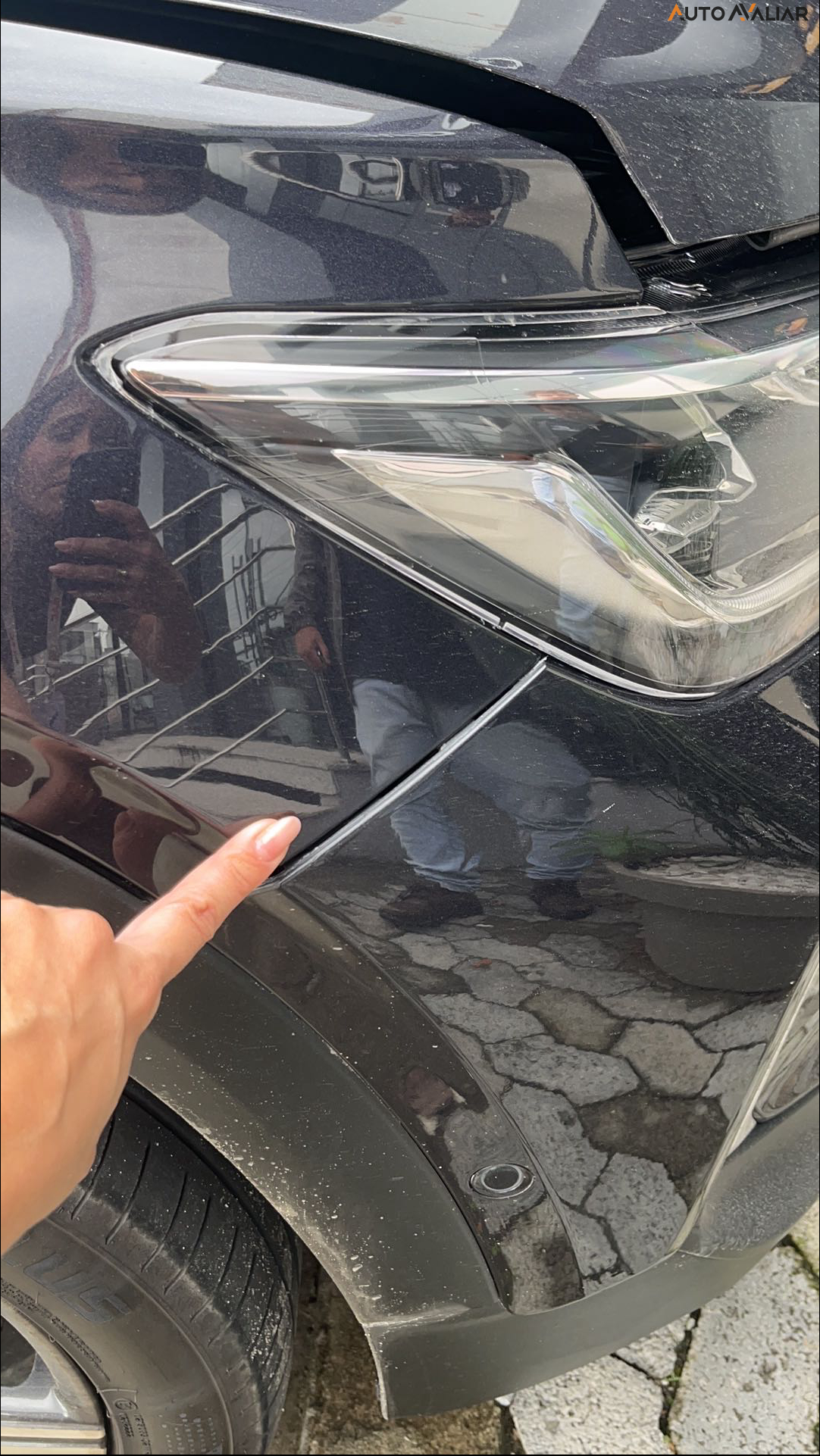 CHEVROLET TRACKER 1.2 TURBO FLEX PREMIER AUTOMATICO