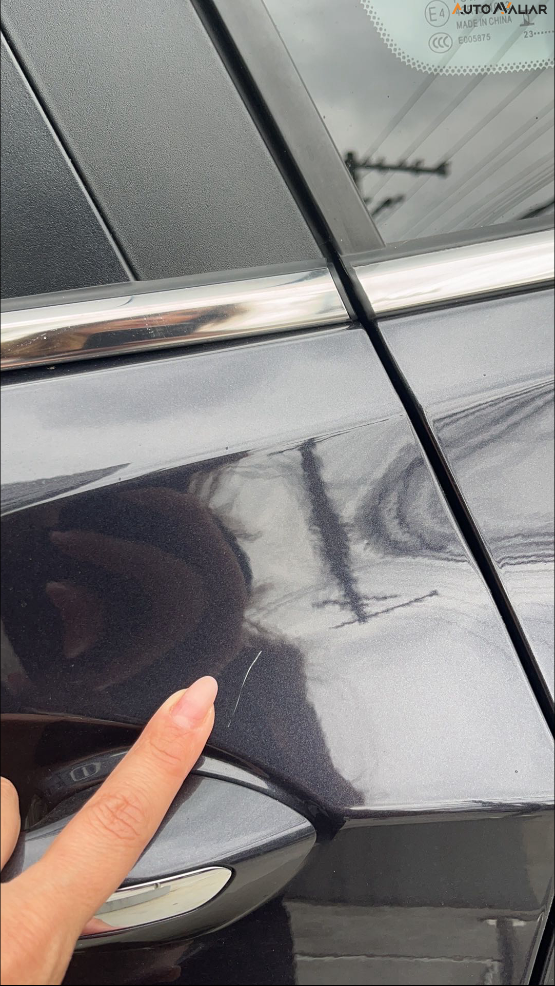 CHEVROLET TRACKER 1.2 TURBO FLEX PREMIER AUTOMATICO