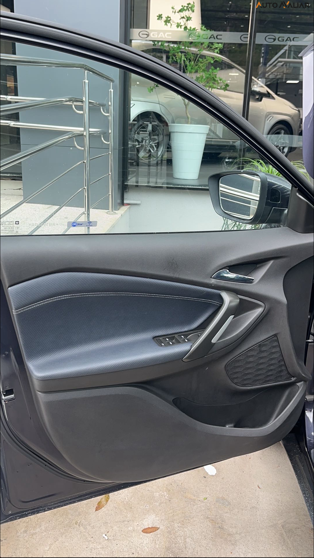 CHEVROLET TRACKER 1.2 TURBO FLEX PREMIER AUTOMATICO