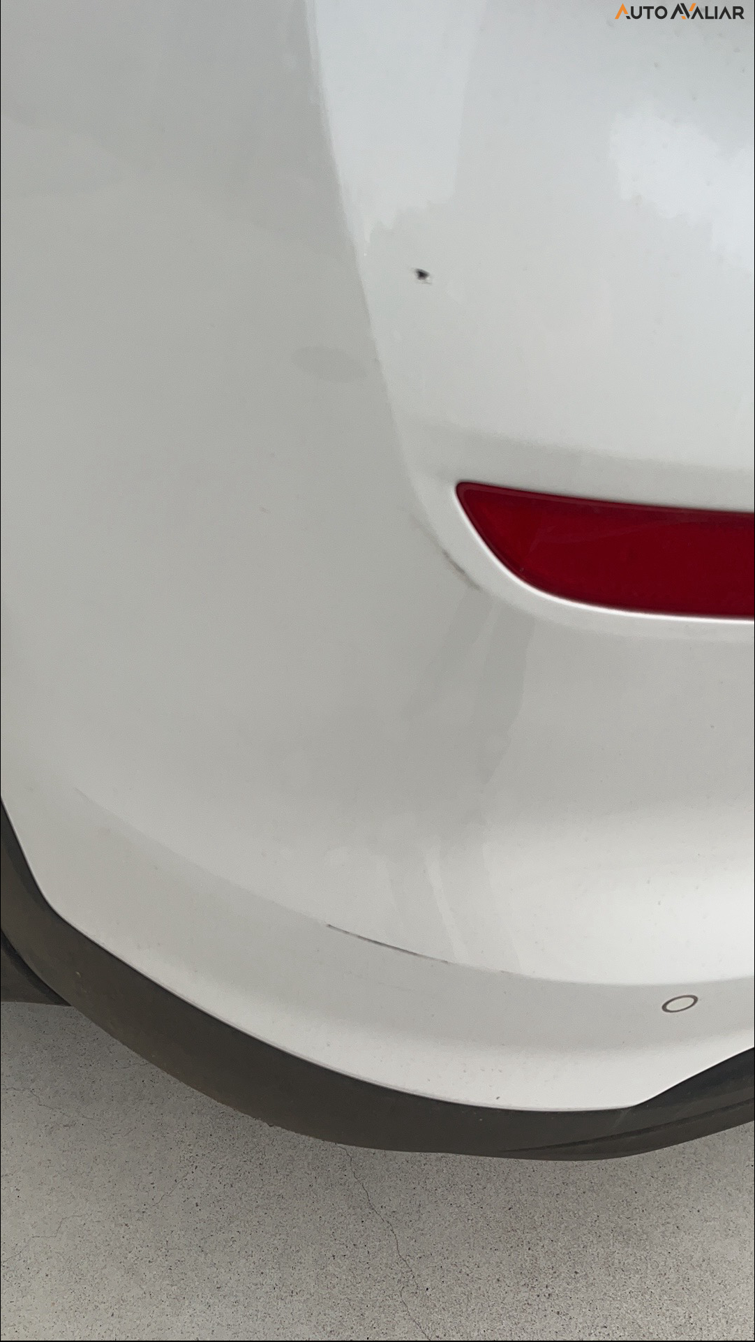 HYUNDAI TUCSON 1.6 16V T-GDI GASOLINA LIMITED ECOSHIFT