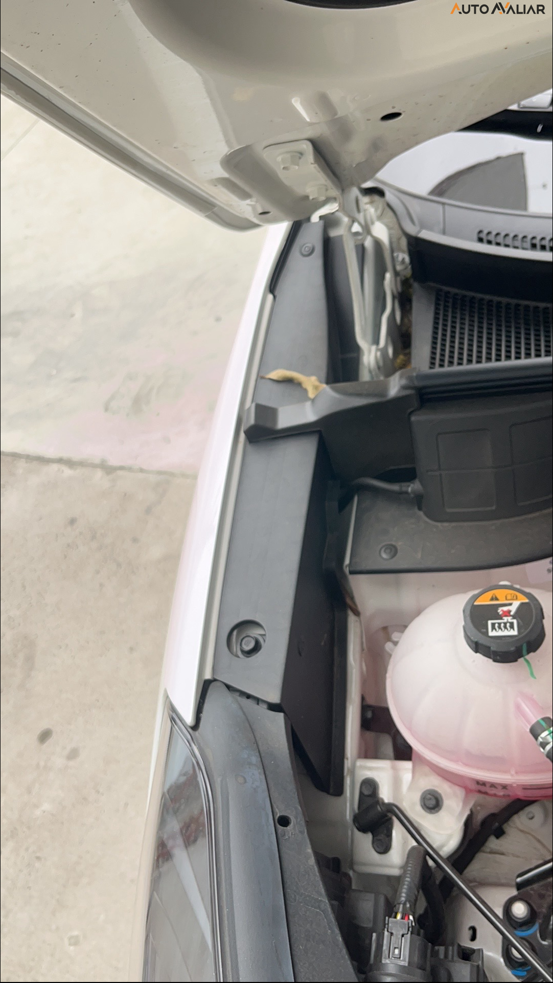 HYUNDAI TUCSON 1.6 16V T-GDI GASOLINA LIMITED ECOSHIFT