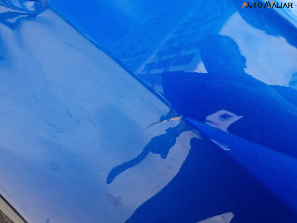 NISSAN KICKS 1.6 16V FLEXSTART ADVANCE XTRONIC