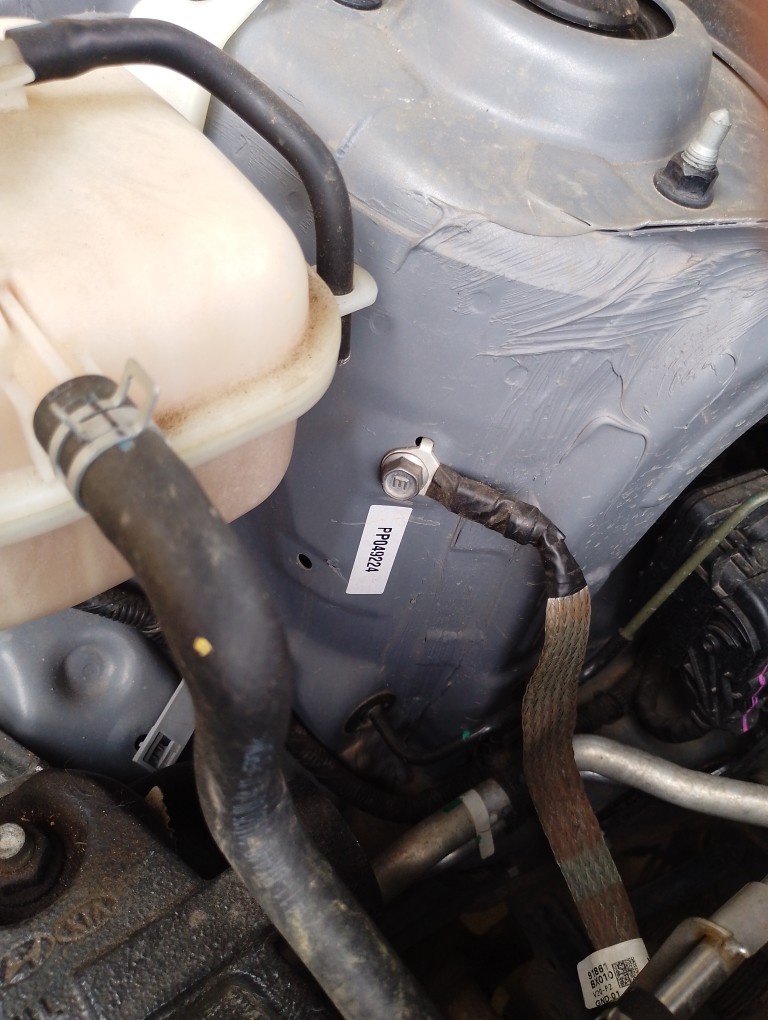 HYUNDAI CRETA 1.0 TGDI FLEX LIMITED AUTOM&Aacute;TICO