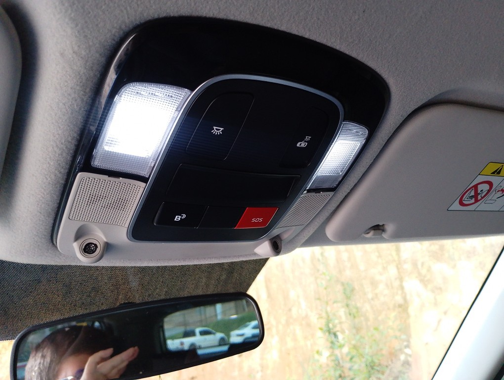 HYUNDAI CRETA 1.0 TGDI FLEX LIMITED AUTOM&Aacute;TICO