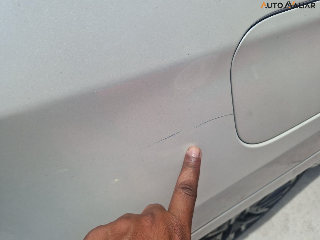 JEEP COMPASS 1.3 T270 TURBO FLEX S AT6