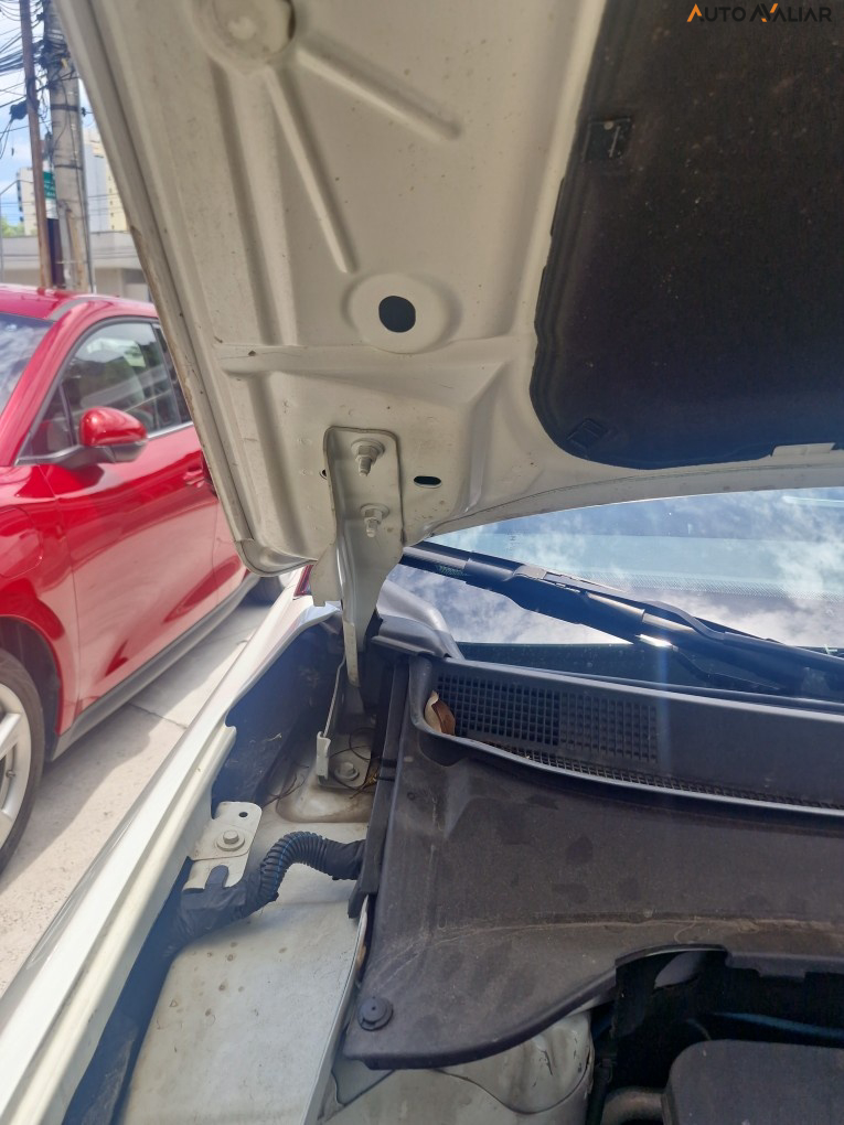 JEEP COMPASS 1.3 T270 TURBO FLEX S AT6