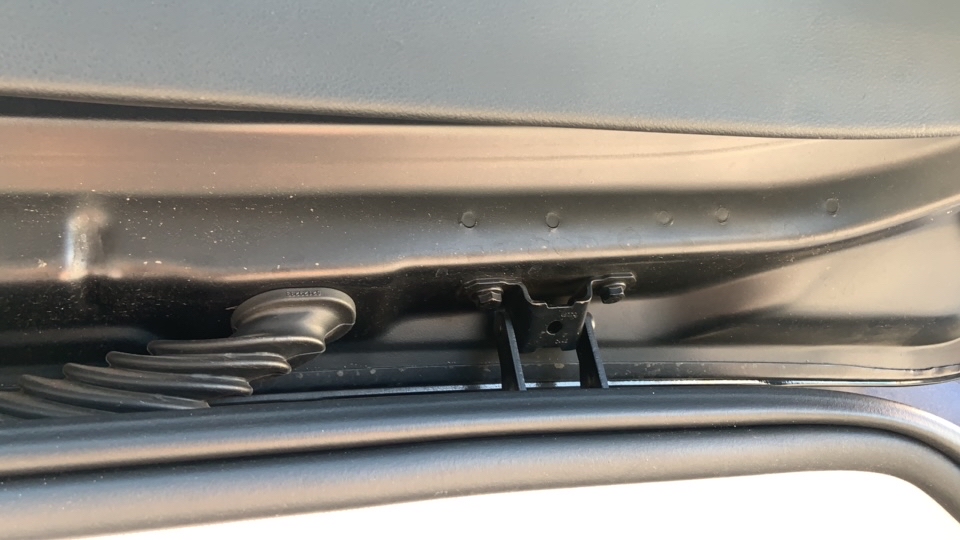 JEEP RENEGADE 1.3 T270 TURBO FLEX LONGITUDE AT6