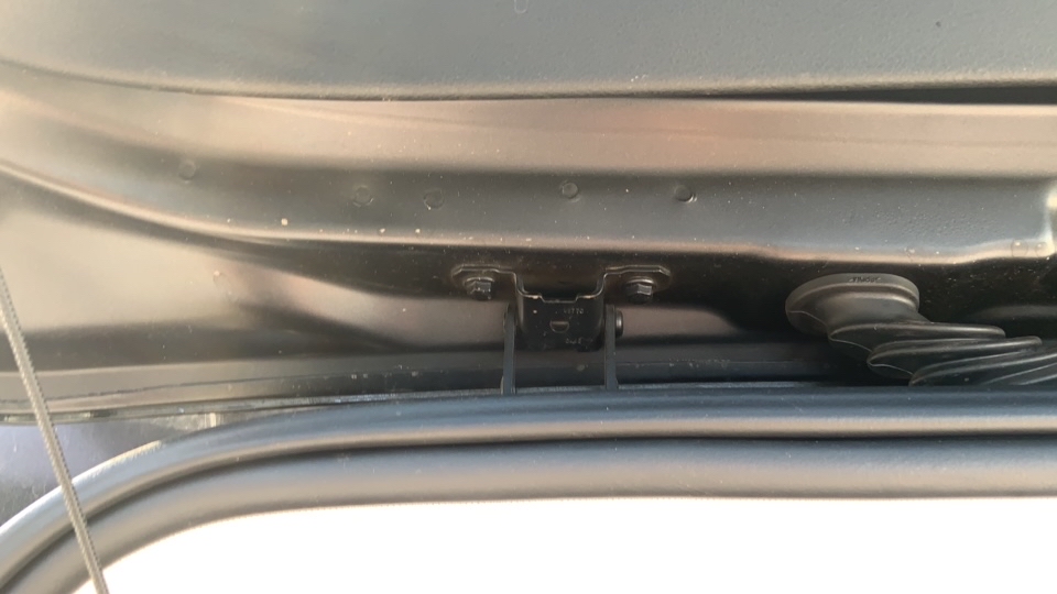 JEEP RENEGADE 1.3 T270 TURBO FLEX LONGITUDE AT6