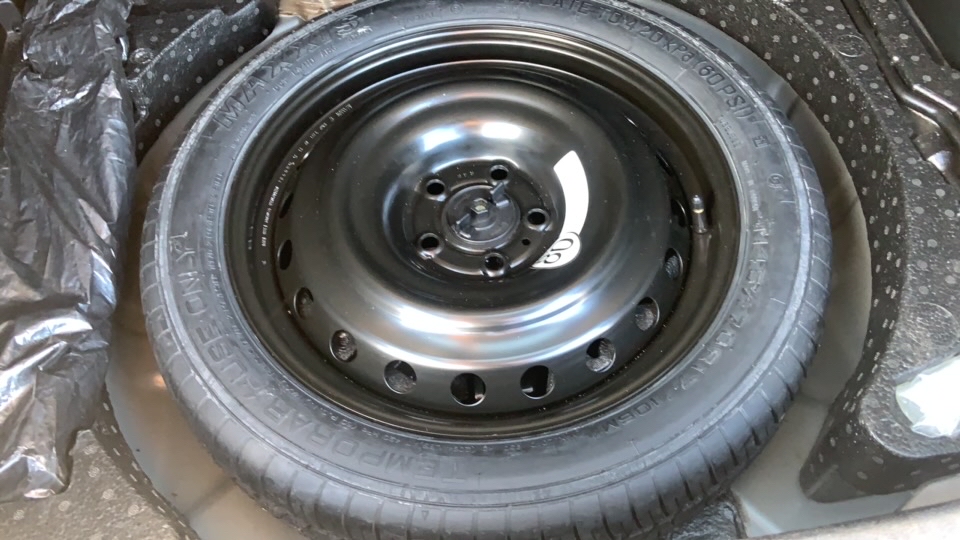 JEEP RENEGADE 1.3 T270 TURBO FLEX LONGITUDE AT6