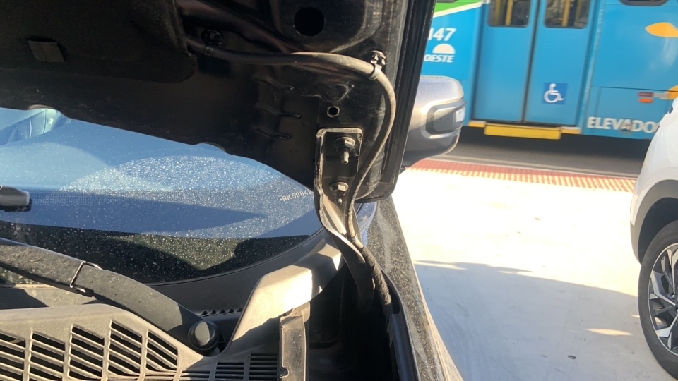 JEEP RENEGADE 1.3 T270 TURBO FLEX LONGITUDE AT6