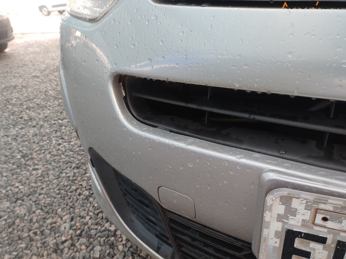 CITROEN C3 PICASSO EXCLUSIVE 1.6 16V(A)(FSTART)