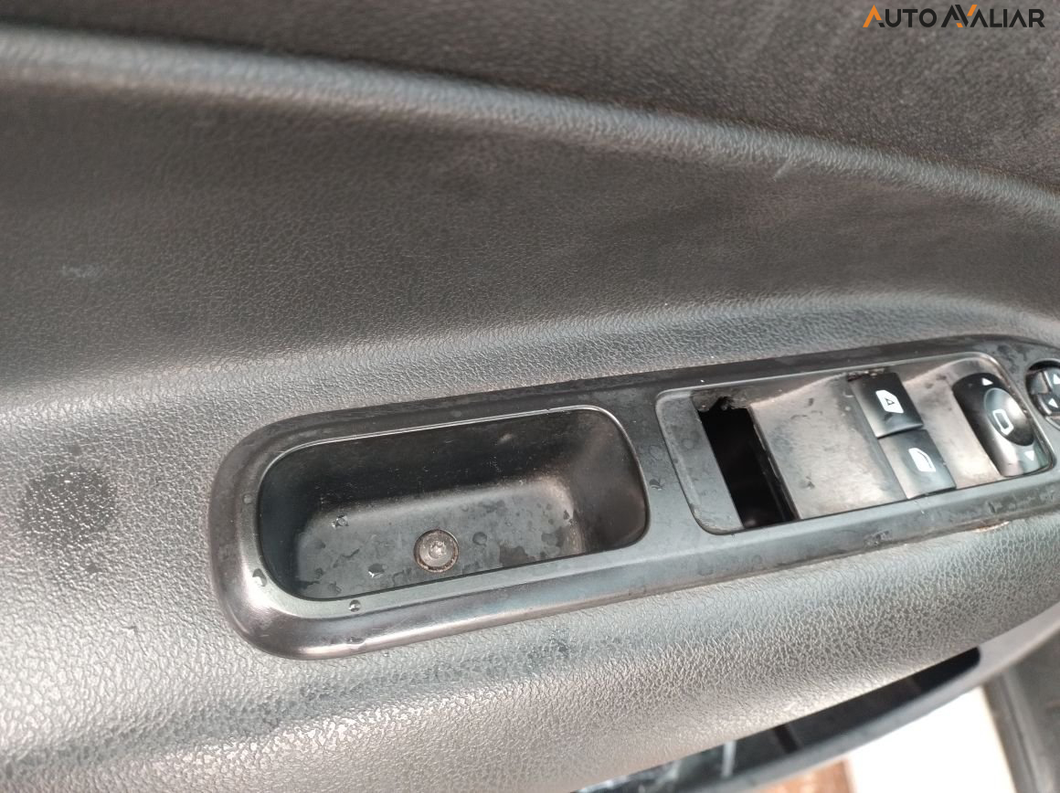 CITROEN C3 PICASSO EXCLUSIVE 1.6 16V(A)(FSTART)