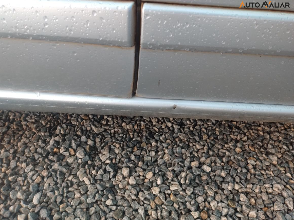 CITROEN C3 PICASSO EXCLUSIVE 1.6 16V(A)(FSTART)